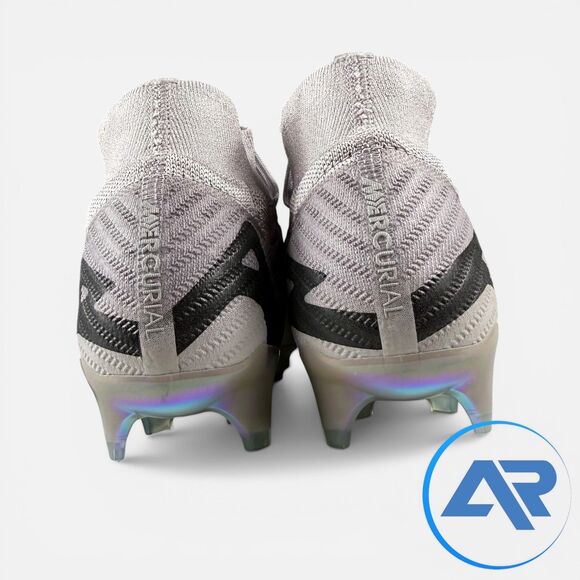 Nike Mercurial Superfly 9 Men's Size  6.5 Elite AS FG Rising Gem Pack FN5613-001 - Picture 5 of 7